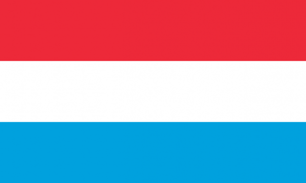 Luxembourg – Consulate