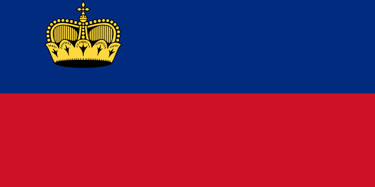 Liechtenstein – Consulate