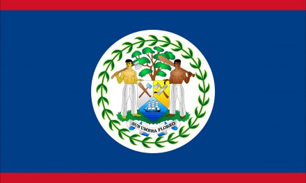 Belize – Consulate