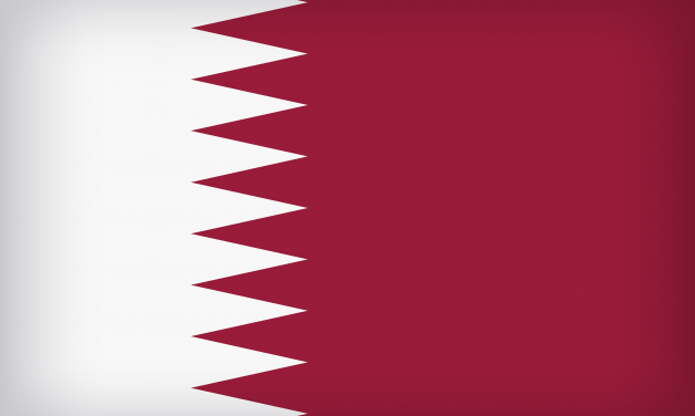 Qatar