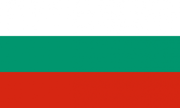 Bulgaria – Consulate