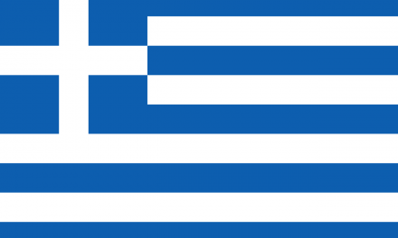 Greece – Consulate
