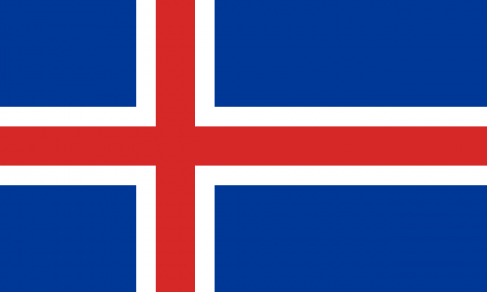 Iceland – Consulate
