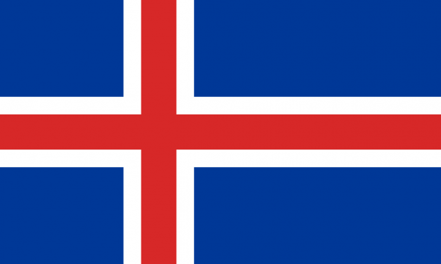 Iceland – Consulate
