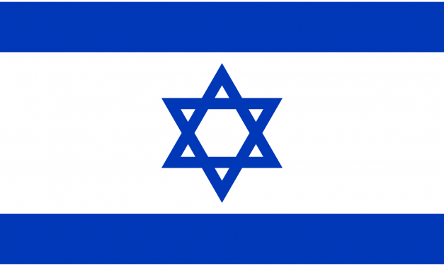 Israel