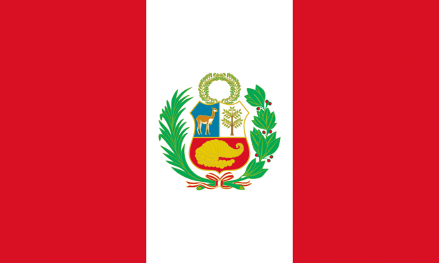 Peru