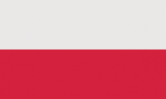 Poland