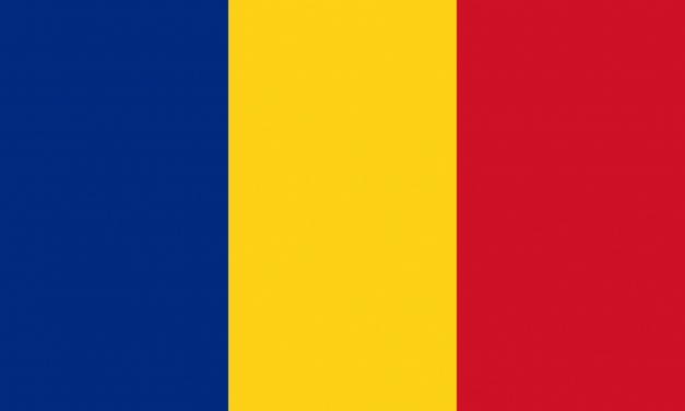 Romania