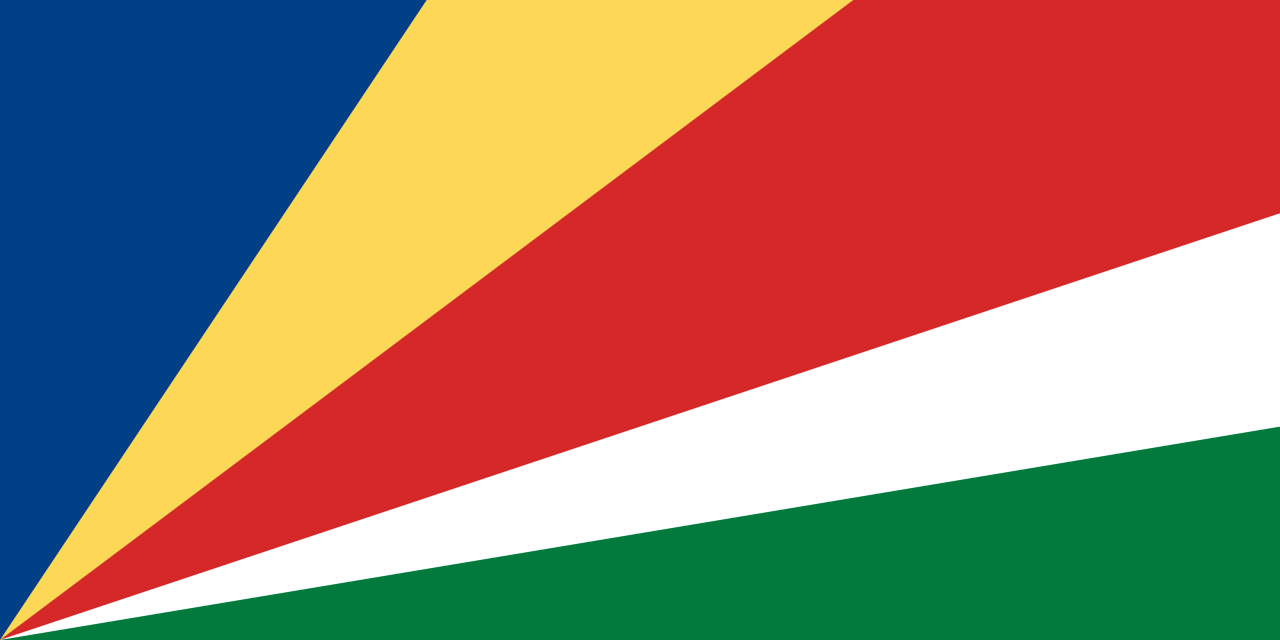 Seychelles – Consulate