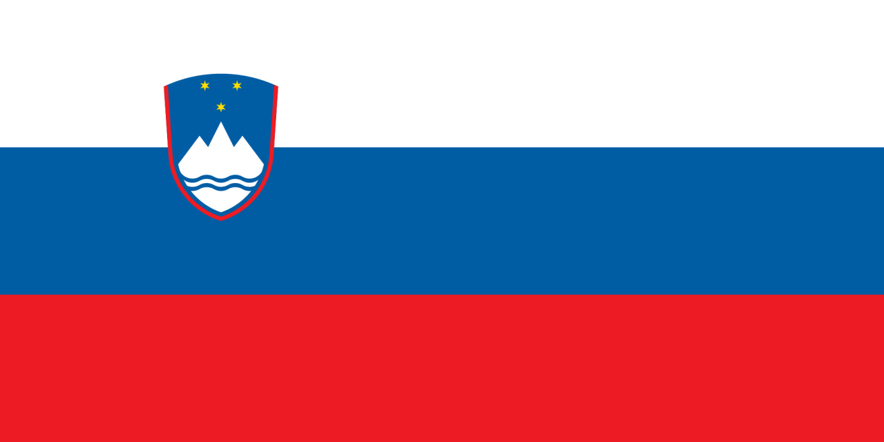Slovenia – Consulate