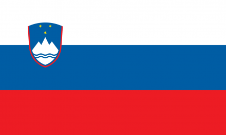 Slovenia – Consulate