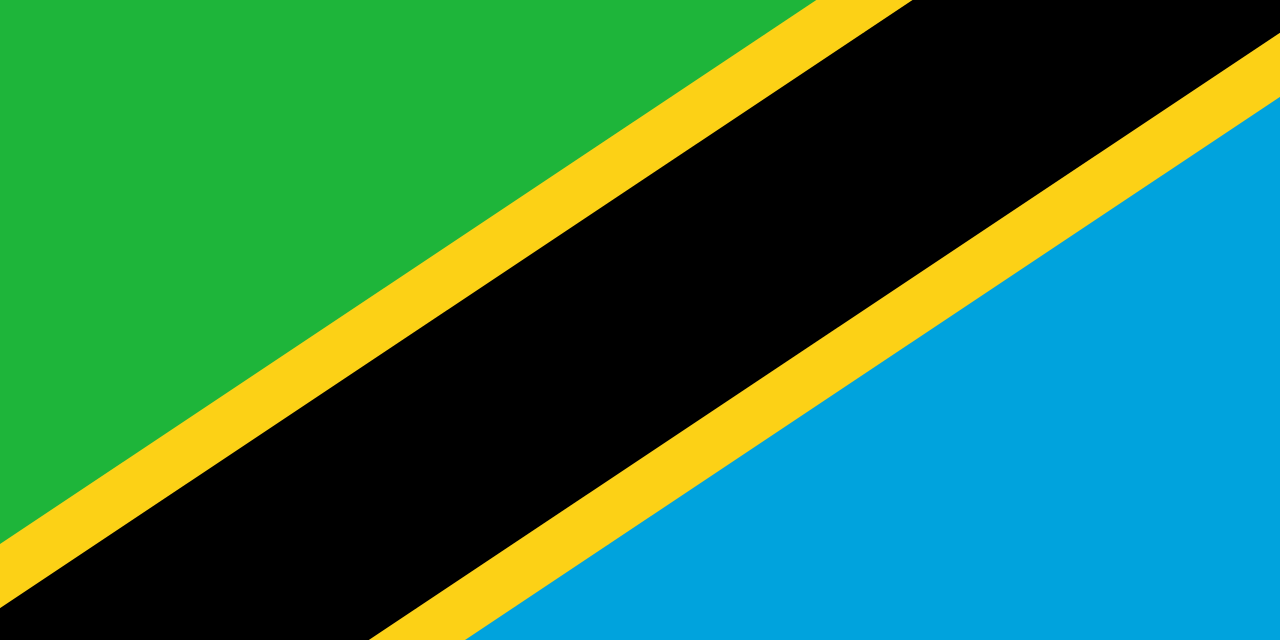 Tanzania – Consulate