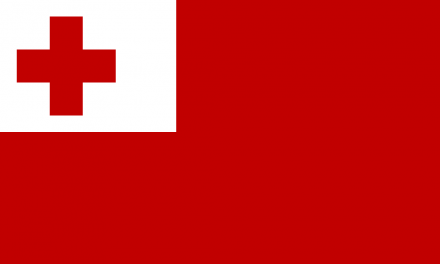 Tonga – Consulate