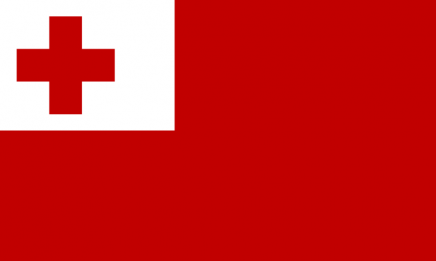 Tonga – Consulate