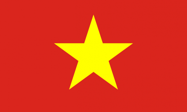 Vietnam