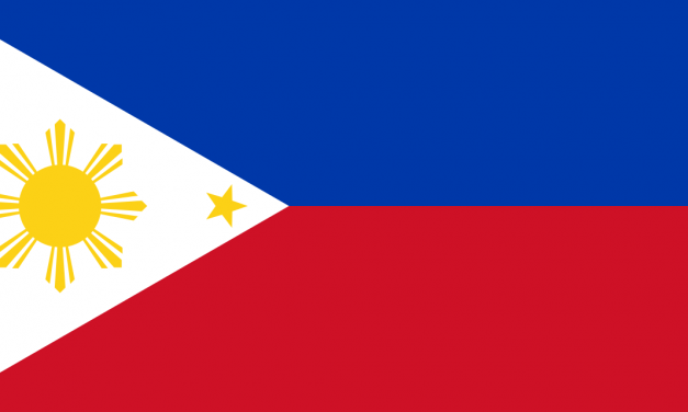 Philippines