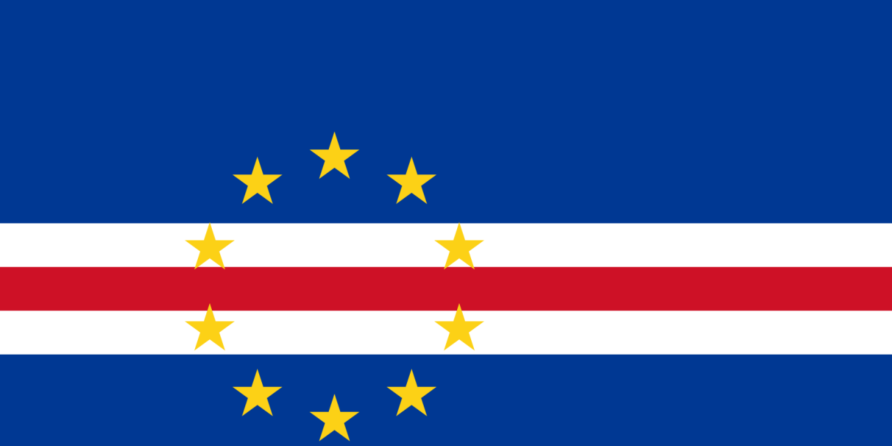 Cabo Verde – Consulate