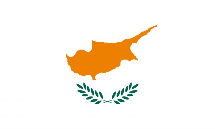 Cyprus – Consulate
