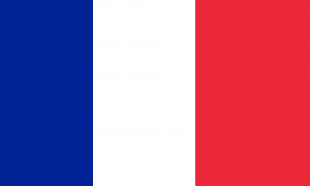 France