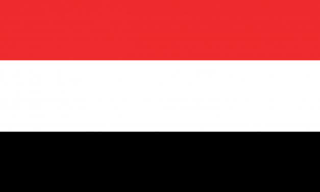 Yemen