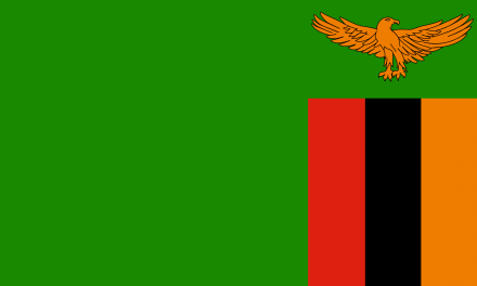Zambia – Consulate