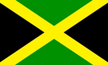 Jamaica – Consulate