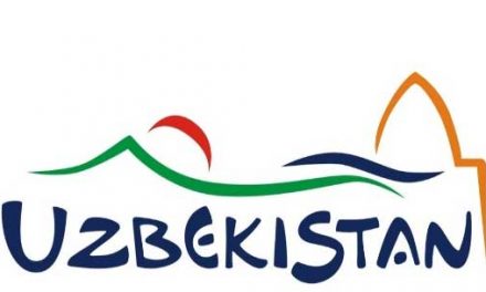 Republic of Uzbekistan at NATAS Holidays 2018 Tourism Fair