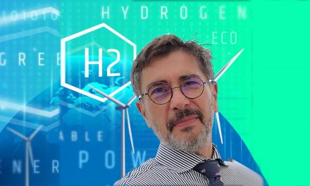 H.E. Ignacio Concha: Chile Ready to be Powerhouse in Green Tech Production Technology