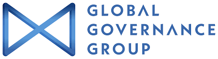 Press Statement by The Global Governance Group (3G) on the Outcome of the G20 Summit, Bali, Indonesia, 15-16 November 2022