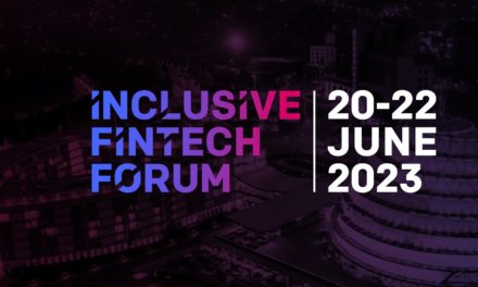 FIRST-EVER Inclusive FinTech Forum will be held in Kigali on June 20-22, 2023