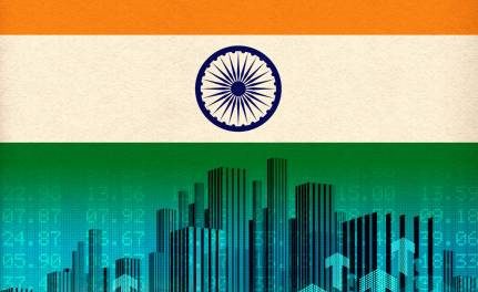 A Brighter Narrative to Unfold in the Indian Economy