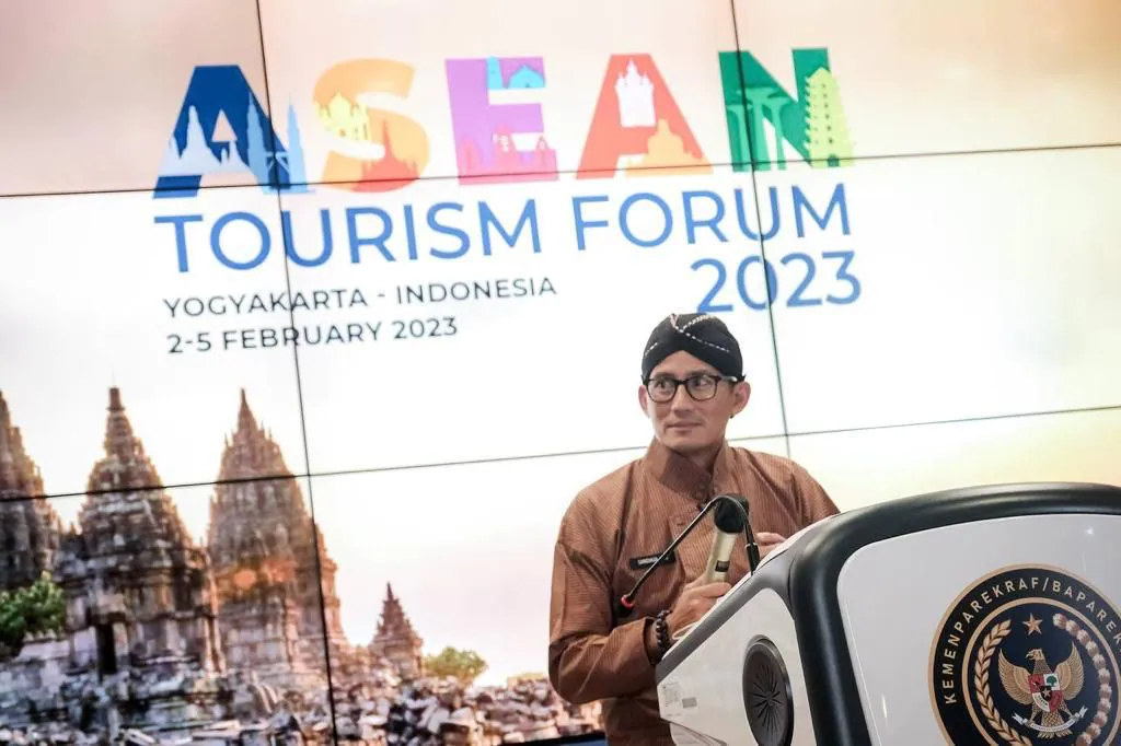 asean tourism forum 2023 theme