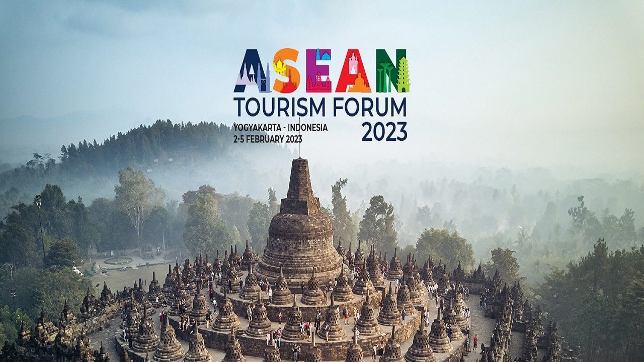 Exploring ASEAN's Best: Discovering Popular Tourist Destinations