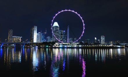Singapore’s Tourism Expected to Thrive in 2023