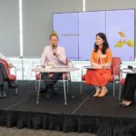 Singapore Business Federation Focus Group Discussion, 2 February 2023