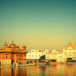 Amritsar to Host the 2nd G20 Education Working Group Meet