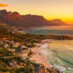 South Africa’s Tourism Recovery Gameplan