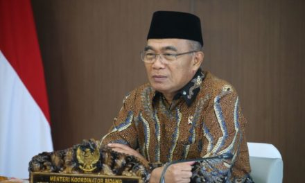 Indonesia Keen to Promote Family Development Through an ASEAN Declaration