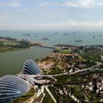 More Help for SG Companies to Achieve Green Economy