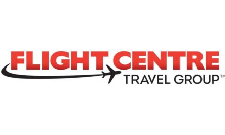 Singapore Tourism Board-Flight Centre Travel Group Sign MoU to Deepen Global Partnership