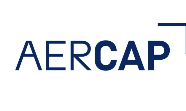 Aercap Signs Lease Agreements for Two Boeing Converted Freighters with PT. Rusky Aero Indonesia