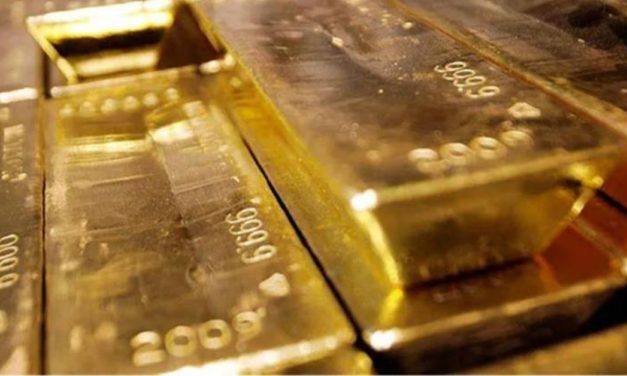 Egypt Opens Global Bids for Gold Exploration in Eastern Desert