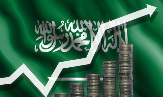 Saudi Arabia Launches Four Special Economic Zones to Attract Foreign Investors