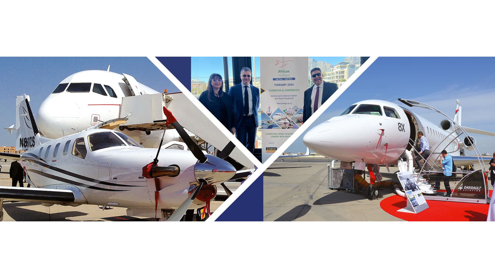 discover-south-africa-s-aviation-industry-at-african-air-expo-sa-in