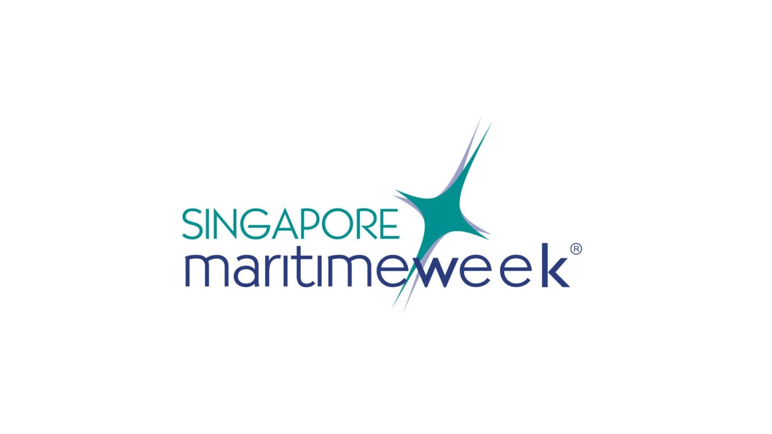 Singapore Maritime Week 2023 Advancing Innovation, Decarbonisation and