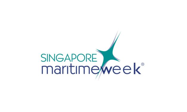 Singapore Maritime Week 2023: Advancing Innovation, Decarbonisation and Talent Development