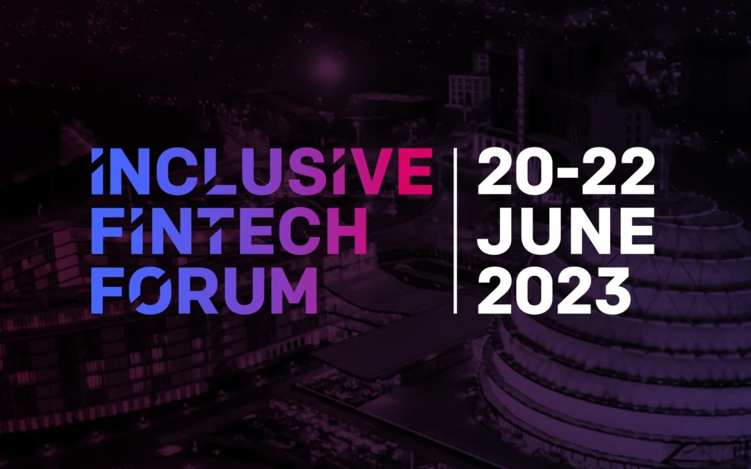 Empowering African Students: Inclusive FinTech Forum Offers Free Online Learning and Career Opportunities