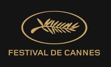 India’s Cinematic Magic Enchants the Cannes International Film Festival