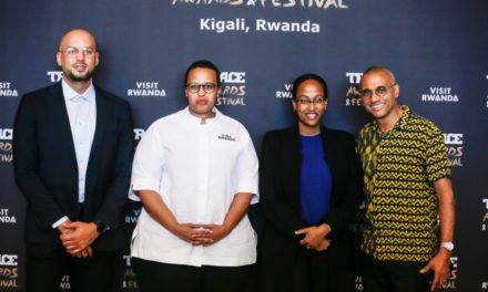 Trace Awards & Festival Unveils Global Music Extravaganza