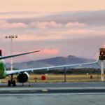 IATA’s Focus Africa Conference Transforms the Continent’s Aviation Landscape
